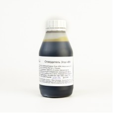Отвердитель Этал-45М 250 гр. (для 500 гр смолы)
