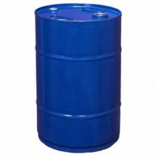 Эпоксидная смола KER-828 50 кг
