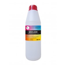 IZOCLEAN жидкость для удаления свежей эпоксидной смолы 500 мл