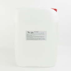 Прозрачный отвердитель KCA-4303 10 кг (для 20 кг смолы)