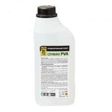 Разделительный спирт IZHWAX PVA 1л
