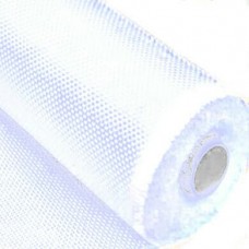 Стеклоткань  Т-23 (рулон 1х150 м, плотность 260 гр/м2) 