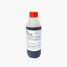 Отвердитель Этал-45М 500 гр. (для 1 кг смолы)