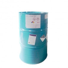 Эпоксидная смола KER-828 240 кг