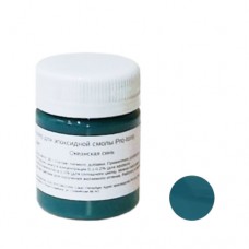 Океанская синь Pro-tone 30 гр.