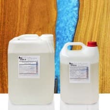 Эпоксидная смола Epoxy River 15,4 кг (толщина 0,5-2,5 см )