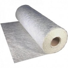 Стекломат 450-1250 рулон 40 кг (~70м)