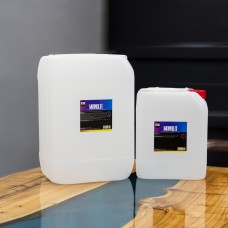 Эпоксидная смола для заливки столешниц MONOLIT 30 кг