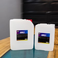 Эпоксидная смола для заливки столешниц MONOLIT 15 кг