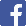 Поделиться в Facebook