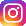 РУ-СМОЛА в Instagram