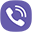 Поделиться в Viber