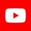 РУ-СМОЛА на YouTube