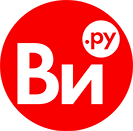РУ-СМОЛА купить эпоксидную смолу на ВсеИнструменты.ру