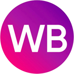 РУ-СМОЛА купить эпоксидную смолу на WB