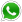 РУ-СМОЛА в WhatsApp
